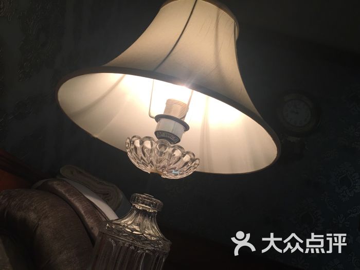 春会馆(共康二店)-图片-上海休闲娱乐-大众点评网