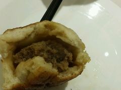-洪长兴(广西北路店)