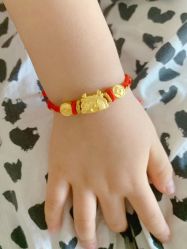 点击看大图 -Cindy Jewelry·钻戒·彩色宝石