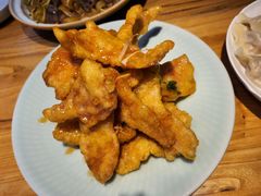 -一轩饺子馆(丽都店)