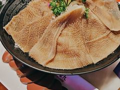 -重庆高老九火锅(万象城店)