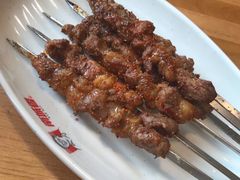 -南城香(四路通店)