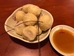 -佬钱湾仔(衣裳街店)