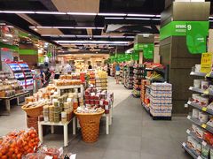 -blt精品超市(KKMALL京基店)