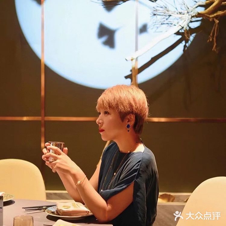 壹零捌道终于在东边开店了，还是升级店