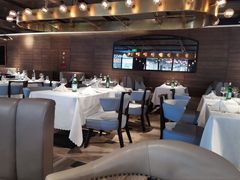大堂-悦厅·下午茶(杭州柏悦酒店)