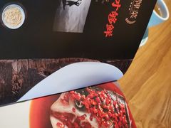 -沅江水·湖南家宴(南村万博长隆商圈店)