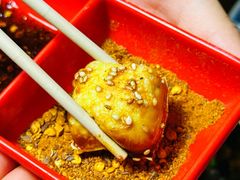 -雀舞云南菜(天津天河城购物中心店)