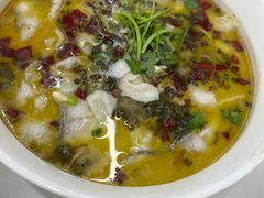 -王家大院·南京菜(湛江路总店)