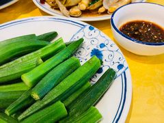 -莲花公园煎蟹(总店)