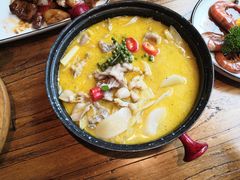 -嘉禾·悦享餐厅(八方汇店)