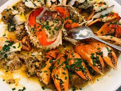 -外滩1288花园丽舍