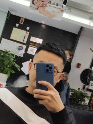 点击看大图 -木北造型