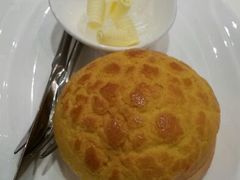 android_upload_pic-太兴餐厅(东方广场分店)