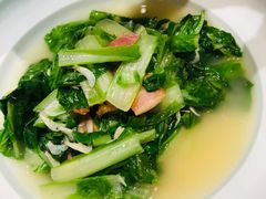 -泰钰丰烤鸭.天津菜(开发区店)