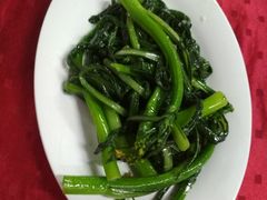 -蛇口康乐快餐鱼仔档(翠苑小区店)