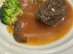 -小榄人家酒楼(民安店)