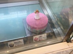 -TOUCH泰奇(南汇南门大街店)