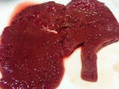 -蜀九香火锅(九眼桥店)