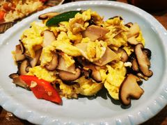 -天山传奇新疆菜(SKLP店)