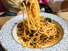 -老欧洲咖啡·西餐(后湖店)