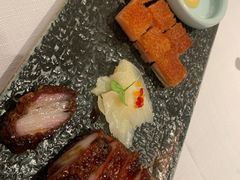 -北京厨房(SKP店)