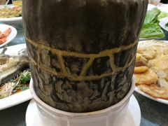 -南方毅源大酒店(广州番禺长隆南村万博地铁站店)