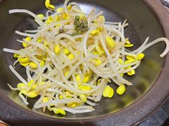 -云海肴云南菜·蒸汽石锅鱼(北京良乡华冠店)