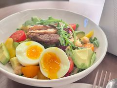 -gaga(北京新中关购物中心店)