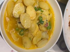 -9家湘菜(上南路店)