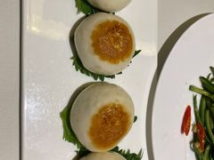 -许家菜(望江店)