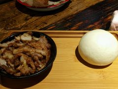 -袁家村关中印象体验地(大唐不夜城店)