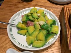 -云海肴云南菜·蒸汽石锅鱼(北京良乡华冠店)