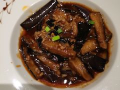-唐拉雅秀酒店-唐苑中餐厅