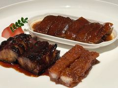 -炳胜公馆(珠江新城店)