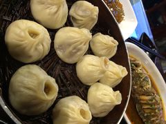 四季春大酒店-四季春(美食街店)