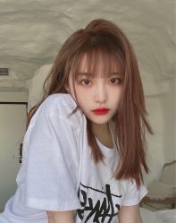 -溪友造型