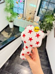 -保丽宝泰母婴护理院·月子中心·产康·中医(常州店)