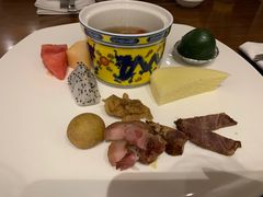 -杭州西湖柳莺里酒店
