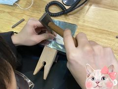 -利群胶州购物广场(澳门路店)