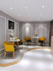 -MIVI野生眉纹绣纹眉