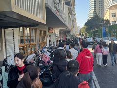 -常鲜德乐购迎桂馒头店(麻巷公寓店)