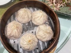 -上海德兴馆(昌里店)
