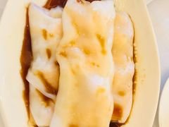 -美心皇宫(沙田大会堂店)