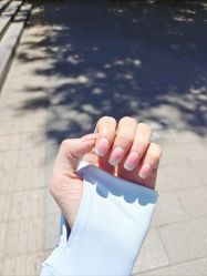 -赢韵美甲美睫瑞士净斑中心