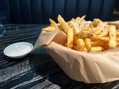 -LES ELITES 英集荟(南京西路店)