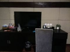 android_upload_pic-老味道民宿(栈桥店)