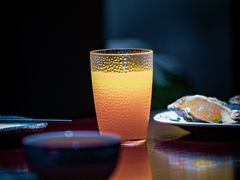 -松子料理(白家庄店)