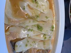 -江南里·新浙菜(苏州大悦城店)