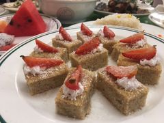 -天津水晶宫饭店